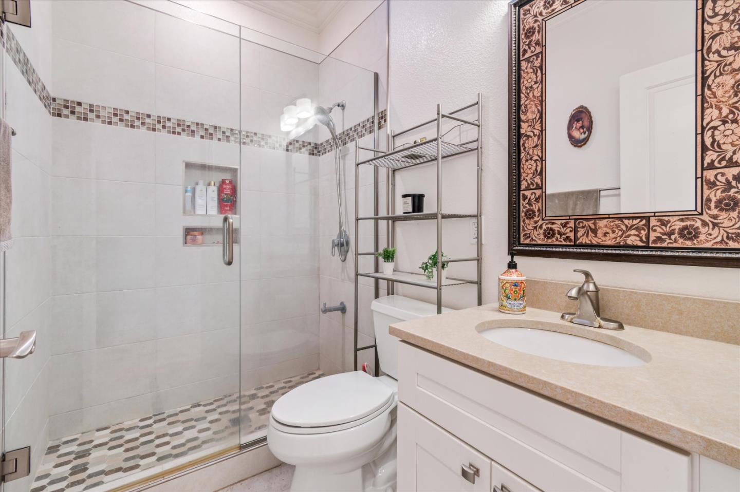 Detail Gallery Image 24 of 33 For 6448 Bollinger Rd, San Jose,  CA 95129 - 4 Beds | 3 Baths