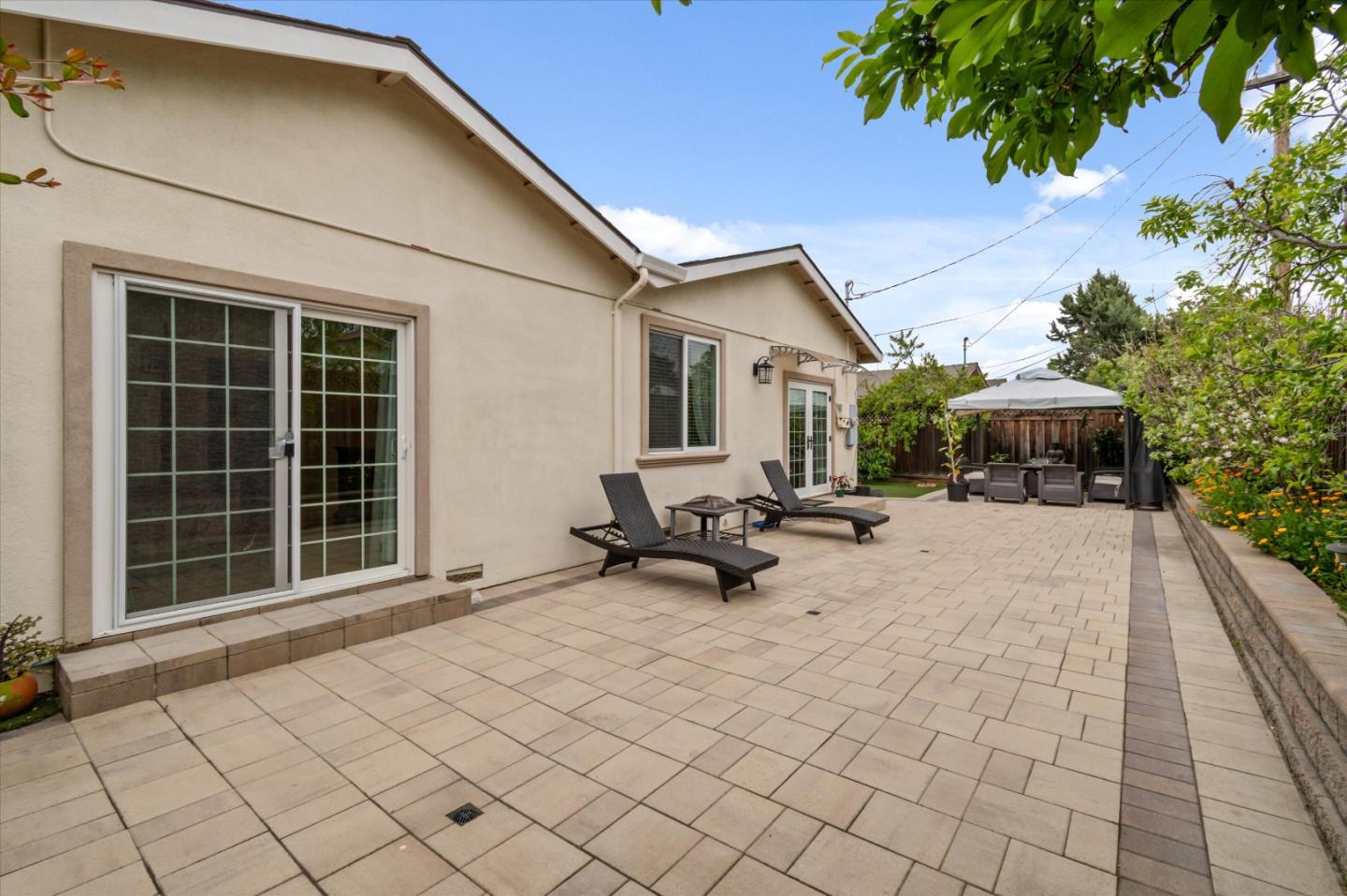 Detail Gallery Image 31 of 33 For 6448 Bollinger Rd, San Jose,  CA 95129 - 4 Beds | 3 Baths
