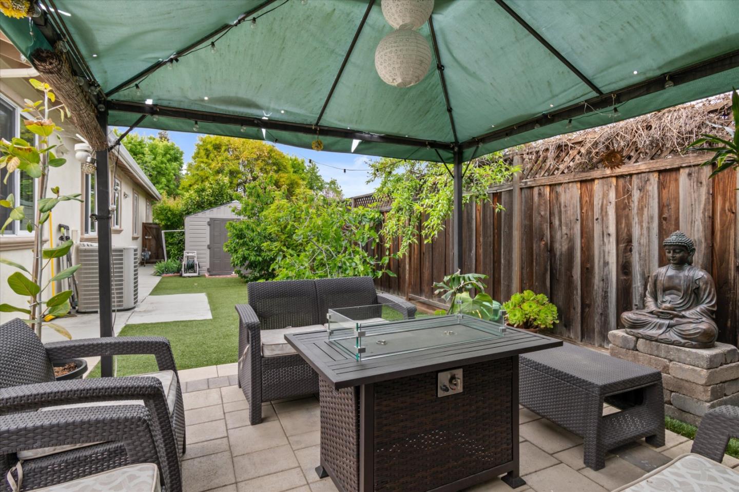 Detail Gallery Image 33 of 33 For 6448 Bollinger Rd, San Jose,  CA 95129 - 4 Beds | 3 Baths