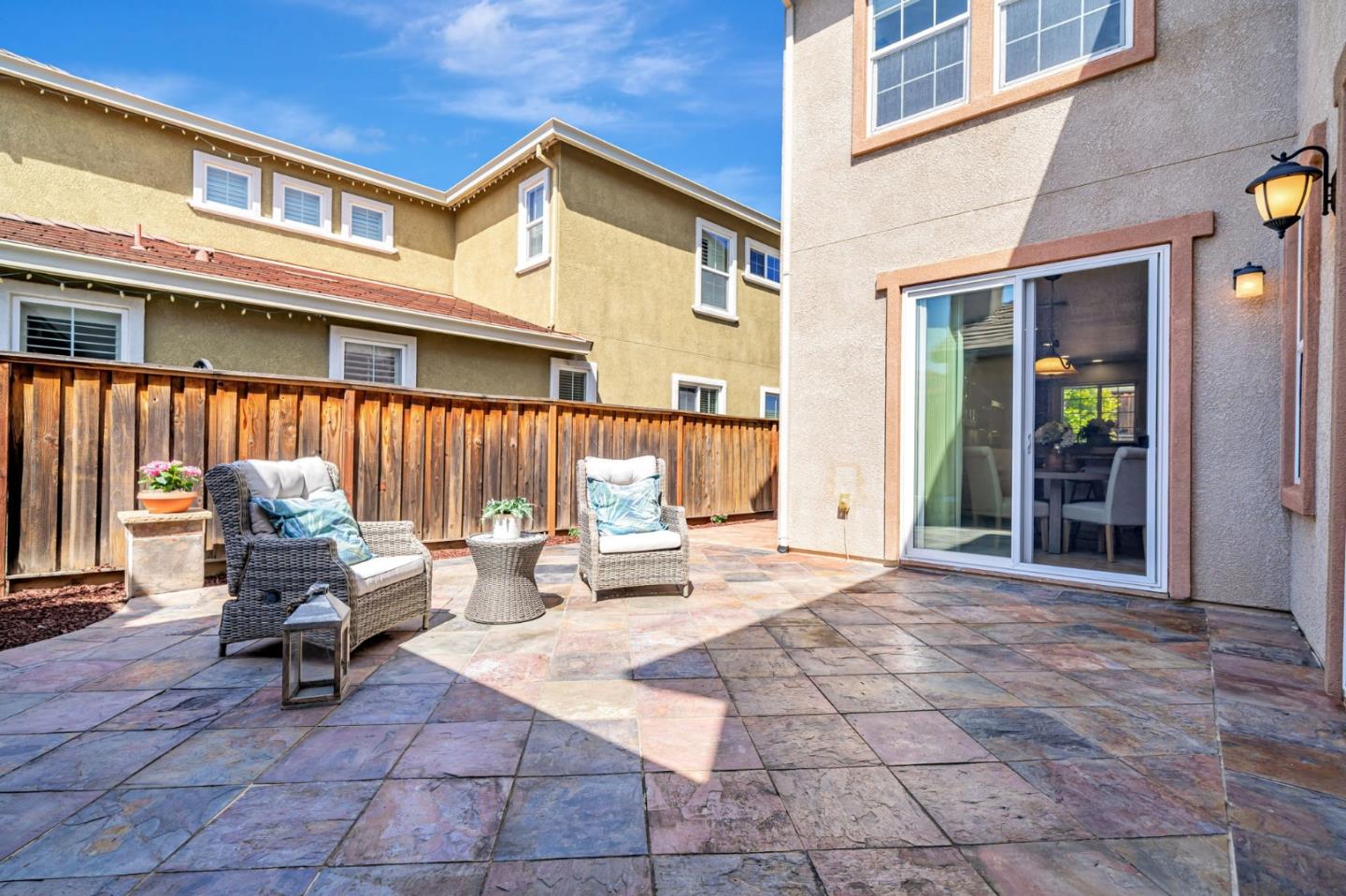 Detail Gallery Image 61 of 78 For 319 Dawes Ct, San Ramon,  CA 94582 - 5 Beds | 4/1 Baths