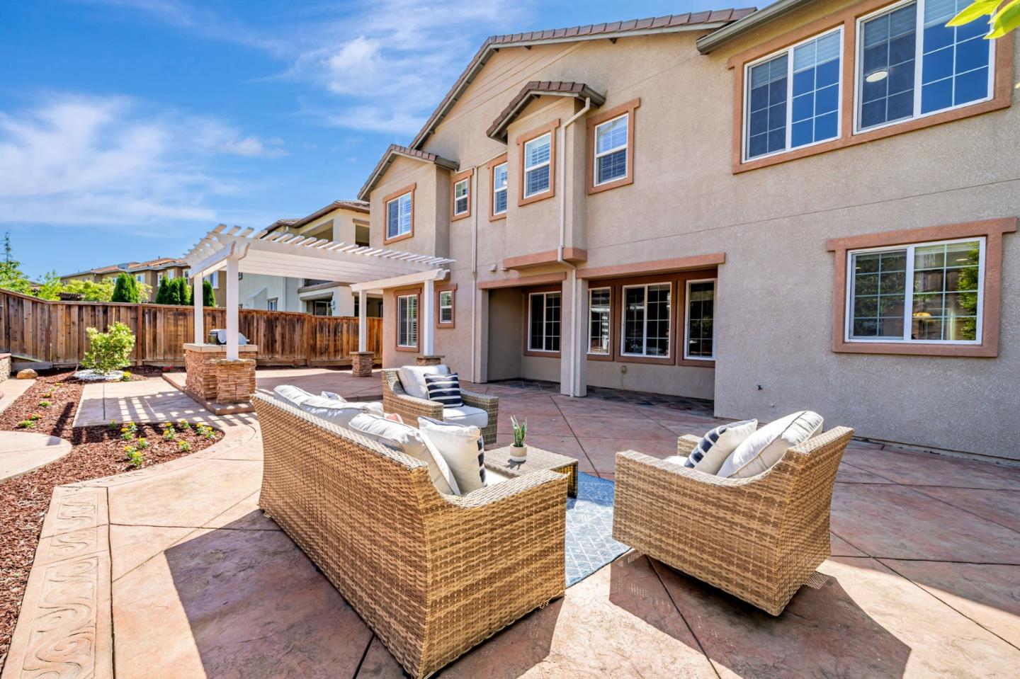 Detail Gallery Image 62 of 78 For 319 Dawes Ct, San Ramon,  CA 94582 - 5 Beds | 4/1 Baths