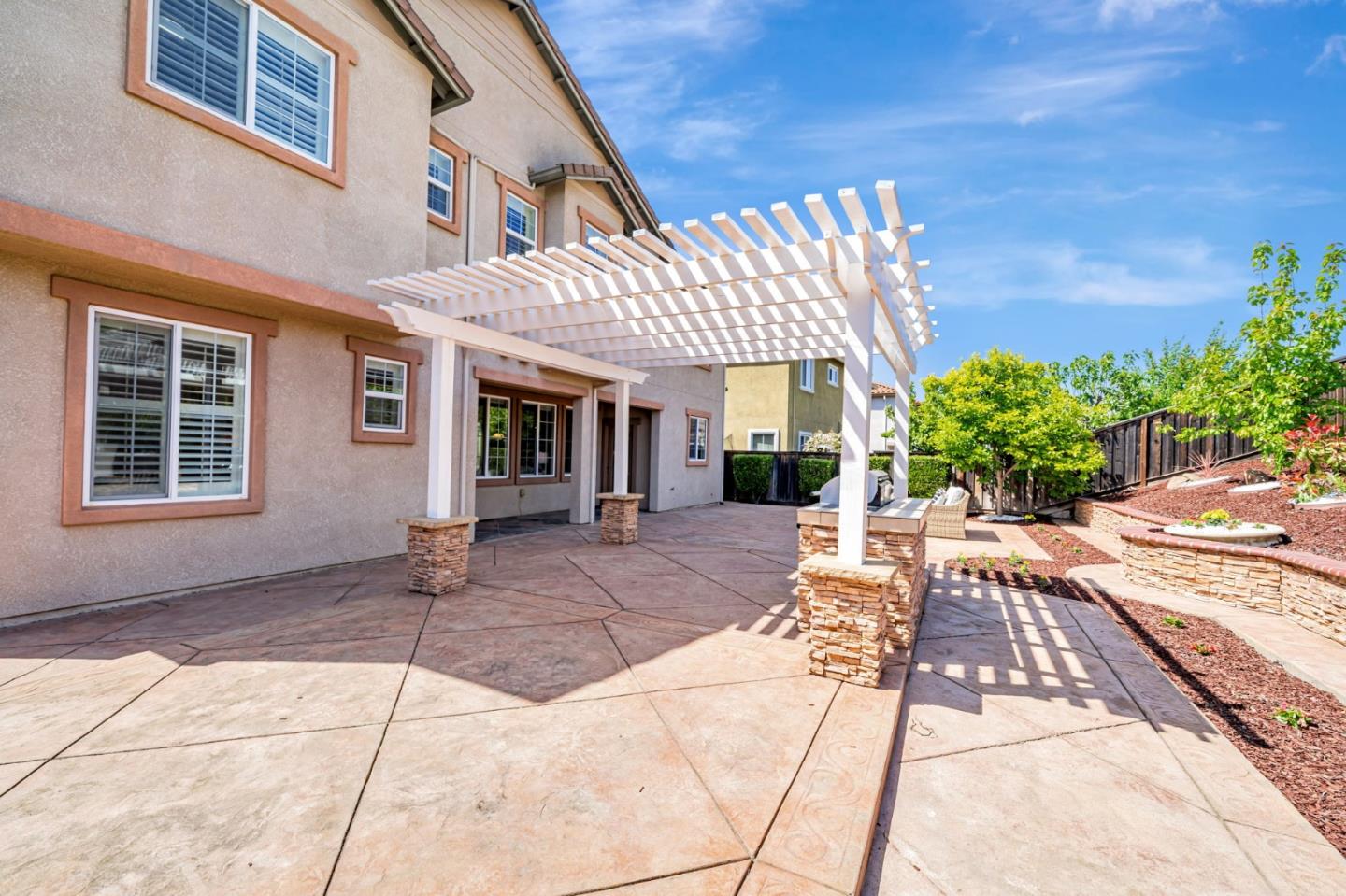 Detail Gallery Image 63 of 78 For 319 Dawes Ct, San Ramon,  CA 94582 - 5 Beds | 4/1 Baths