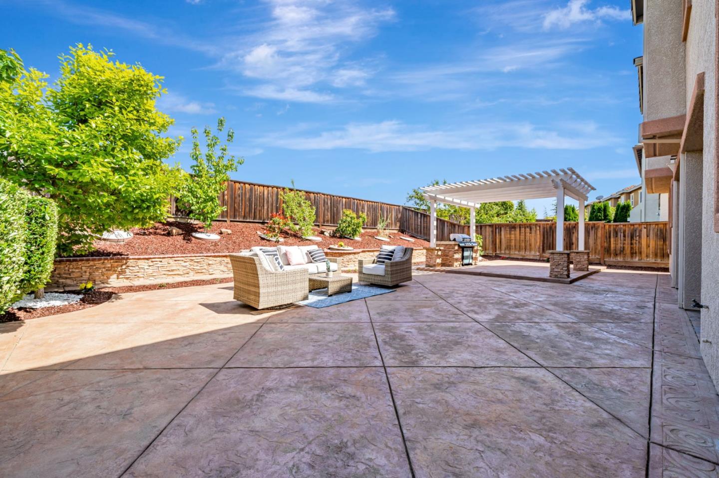 Detail Gallery Image 64 of 78 For 319 Dawes Ct, San Ramon,  CA 94582 - 5 Beds | 4/1 Baths