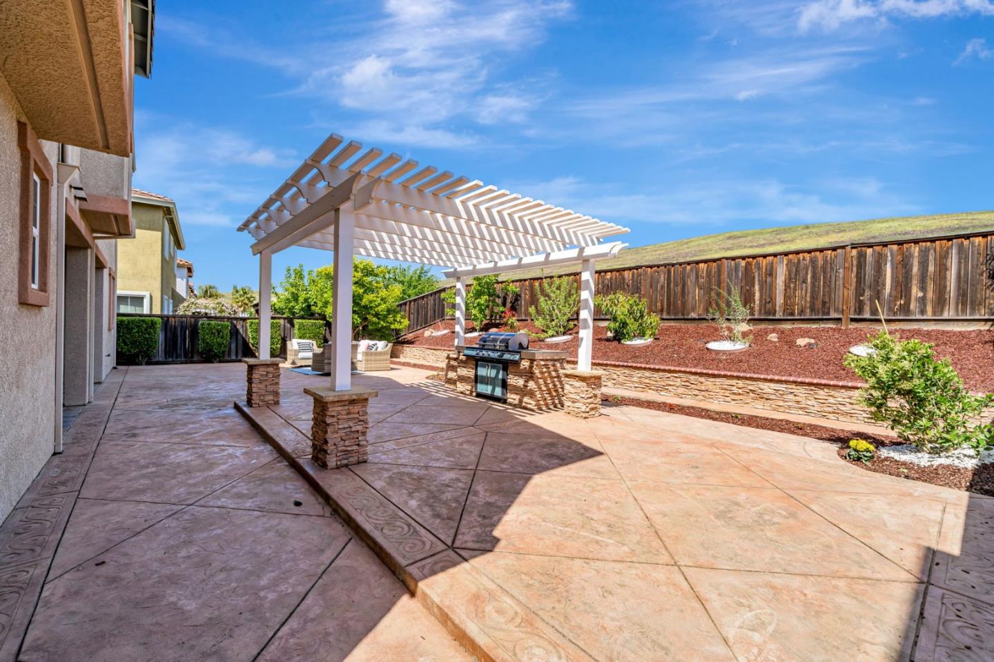 Detail Gallery Image 65 of 78 For 319 Dawes Ct, San Ramon,  CA 94582 - 5 Beds | 4/1 Baths