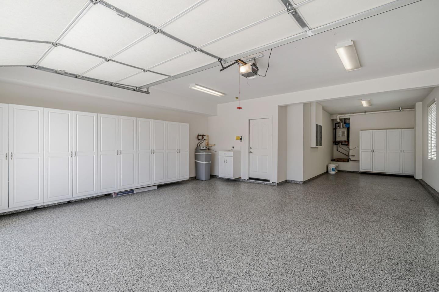 Detail Gallery Image 66 of 78 For 319 Dawes Ct, San Ramon,  CA 94582 - 5 Beds | 4/1 Baths