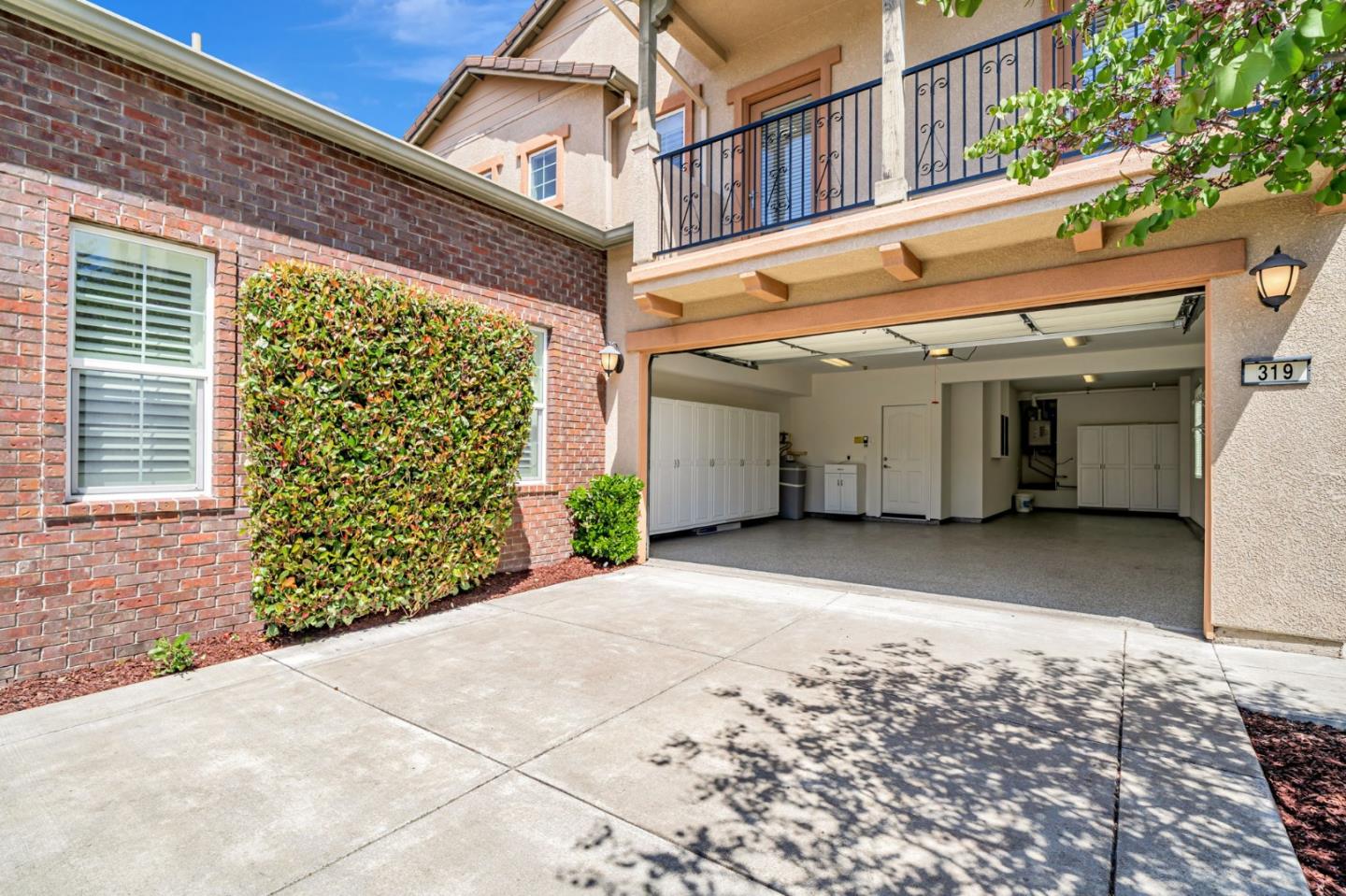 Detail Gallery Image 68 of 78 For 319 Dawes Ct, San Ramon,  CA 94582 - 5 Beds | 4/1 Baths