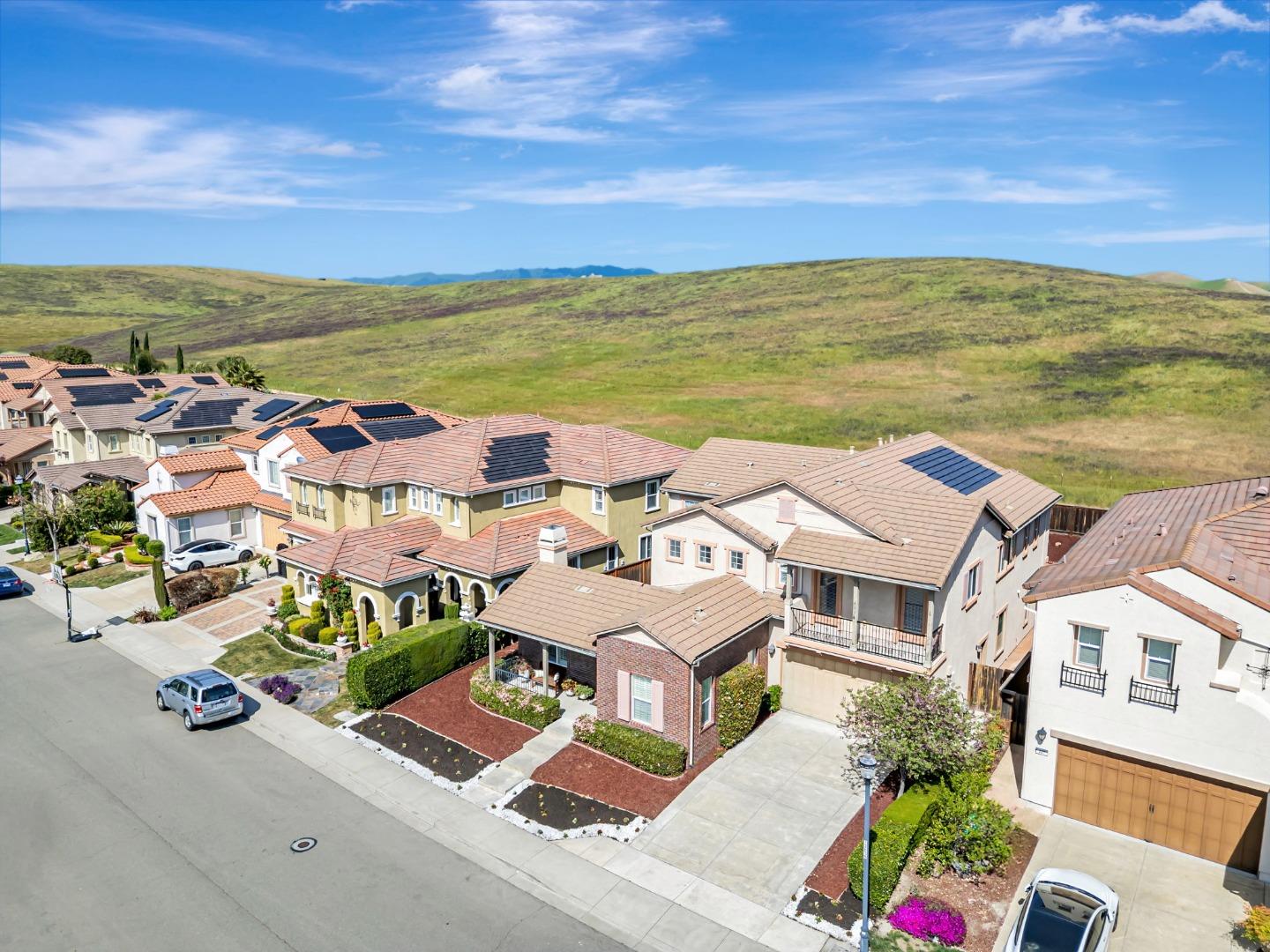 Detail Gallery Image 71 of 78 For 319 Dawes Ct, San Ramon,  CA 94582 - 5 Beds | 4/1 Baths