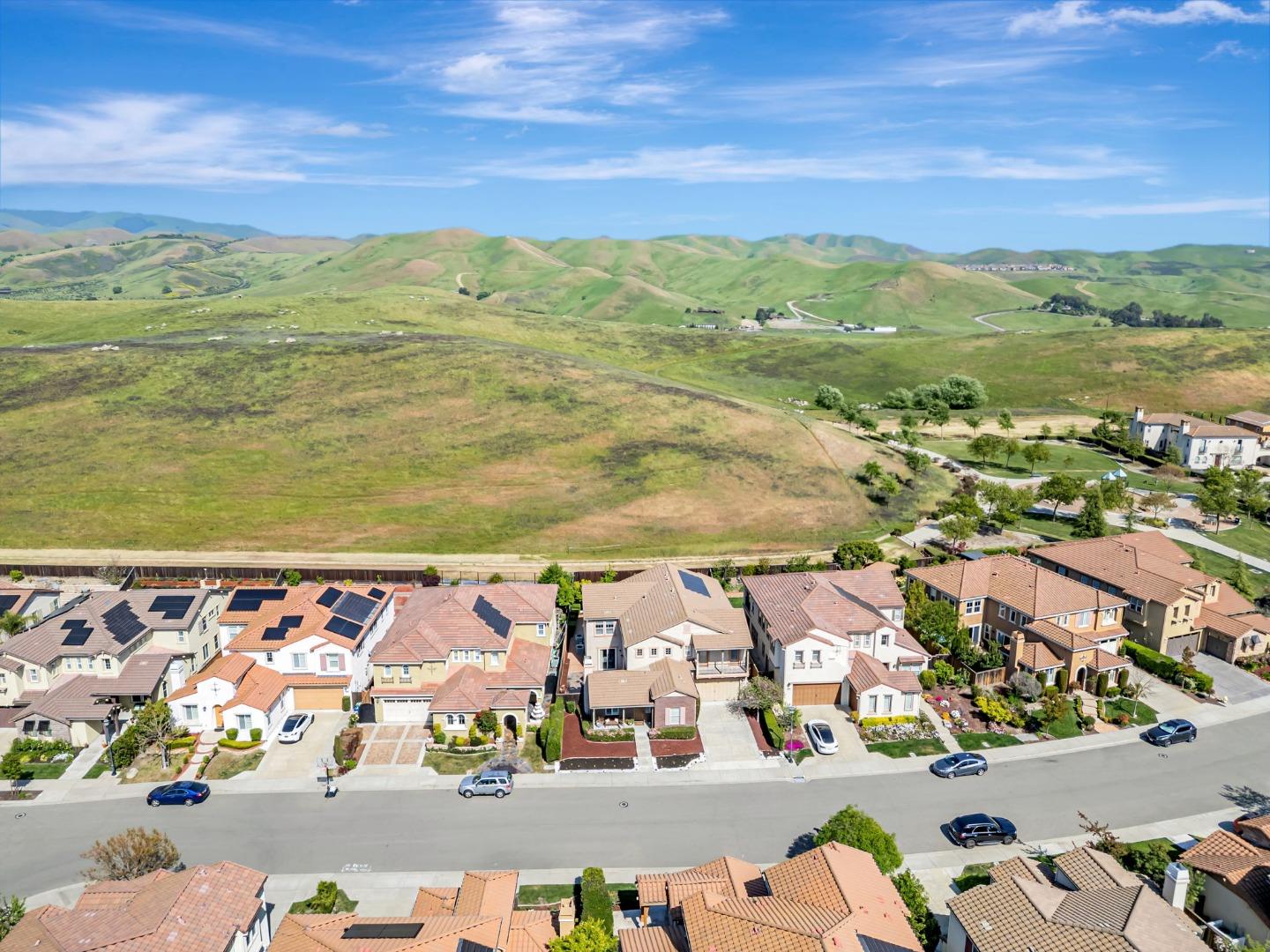 Detail Gallery Image 74 of 78 For 319 Dawes Ct, San Ramon,  CA 94582 - 5 Beds | 4/1 Baths