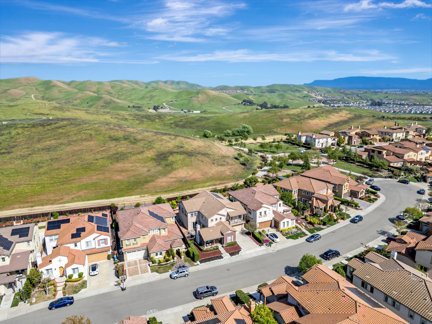 Detail Gallery Image 75 of 78 For 319 Dawes Ct, San Ramon,  CA 94582 - 5 Beds | 4/1 Baths