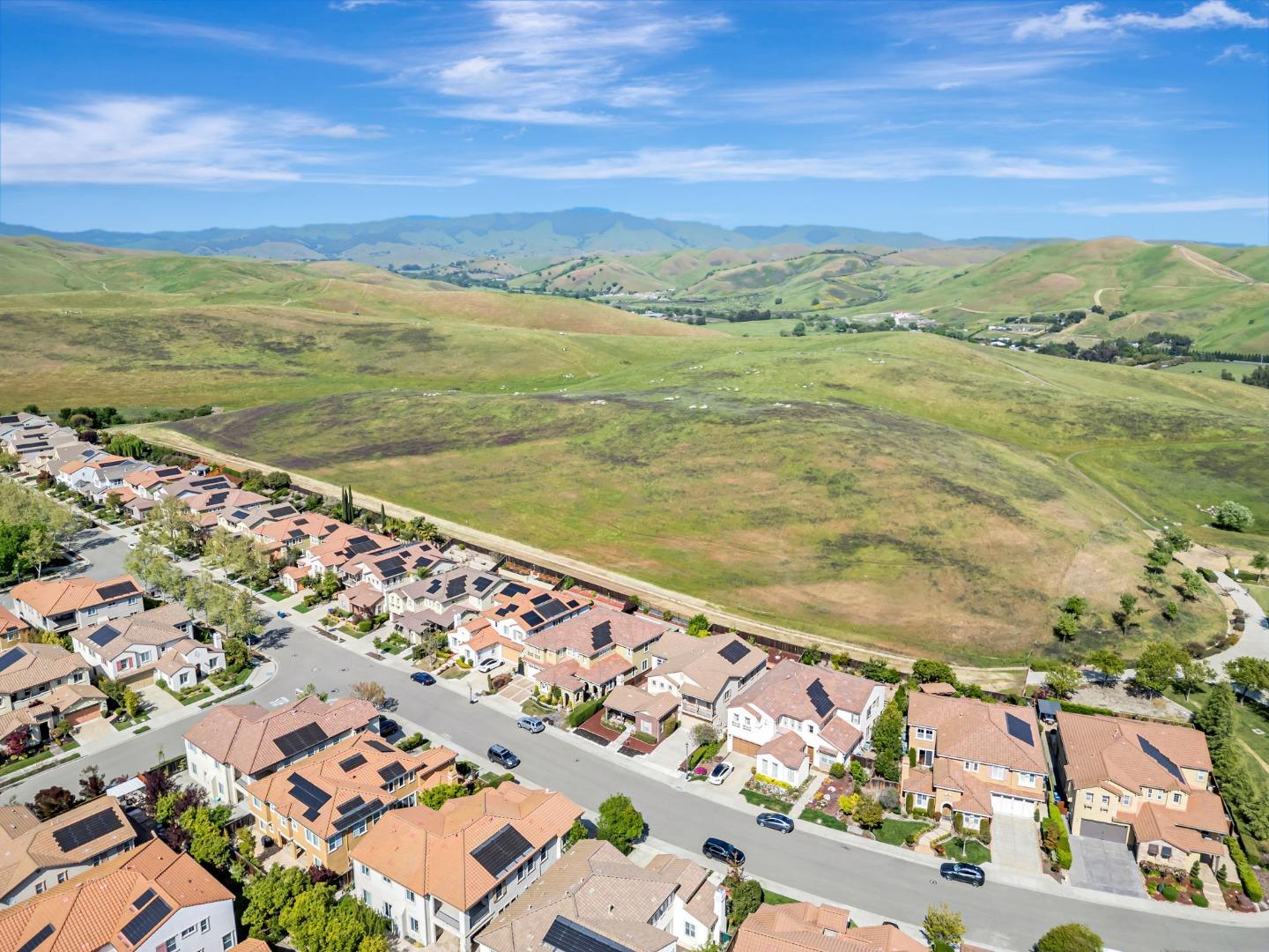 Detail Gallery Image 76 of 78 For 319 Dawes Ct, San Ramon,  CA 94582 - 5 Beds | 4/1 Baths