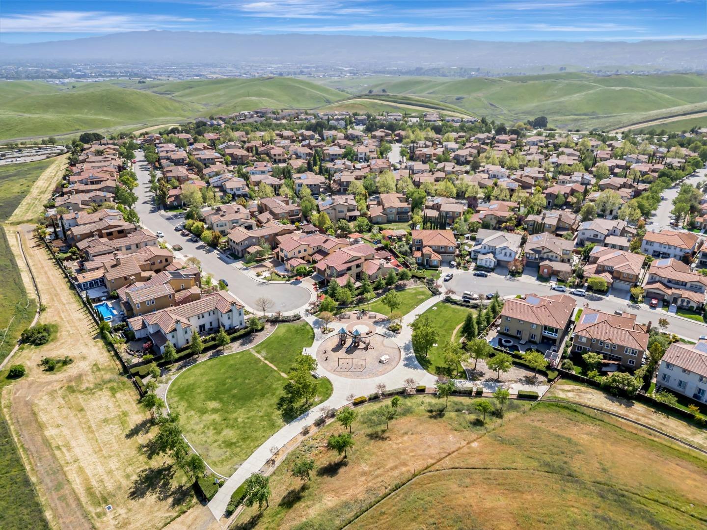 Detail Gallery Image 77 of 78 For 319 Dawes Ct, San Ramon,  CA 94582 - 5 Beds | 4/1 Baths