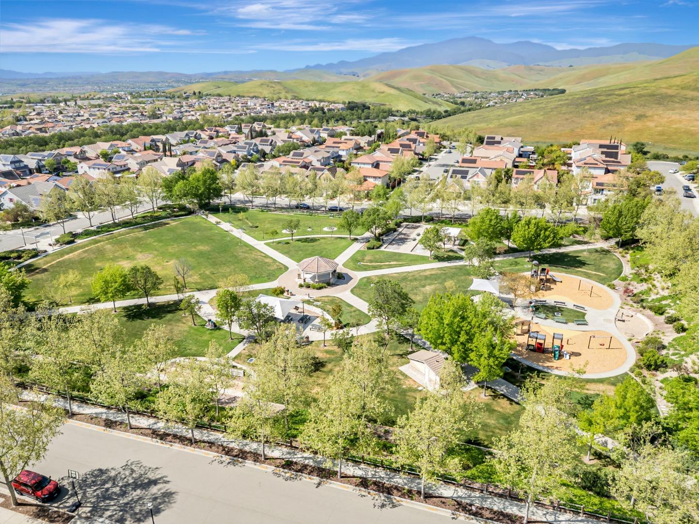 Detail Gallery Image 78 of 78 For 319 Dawes Ct, San Ramon,  CA 94582 - 5 Beds | 4/1 Baths