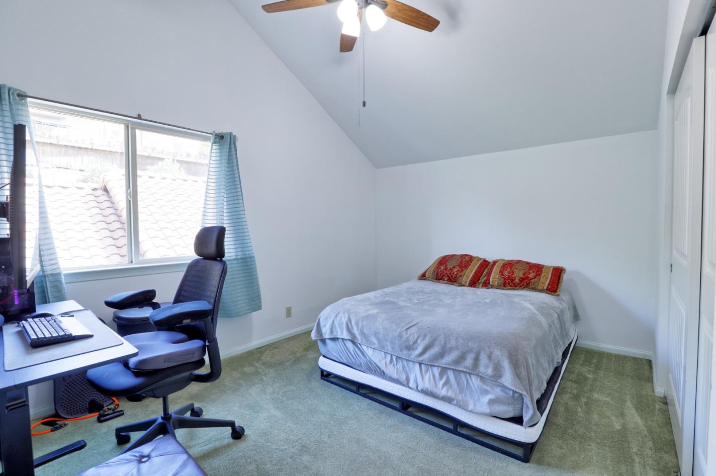 Detail Gallery Image 22 of 52 For 355 Otono Ct, San Jose,  CA 95111 - 3 Beds | 3 Baths