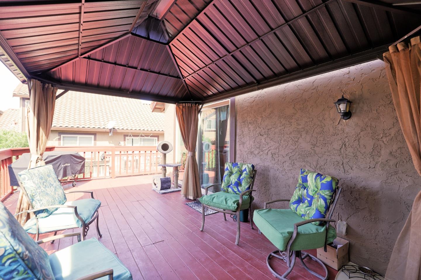 Detail Gallery Image 26 of 52 For 355 Otono Ct, San Jose,  CA 95111 - 3 Beds | 3 Baths