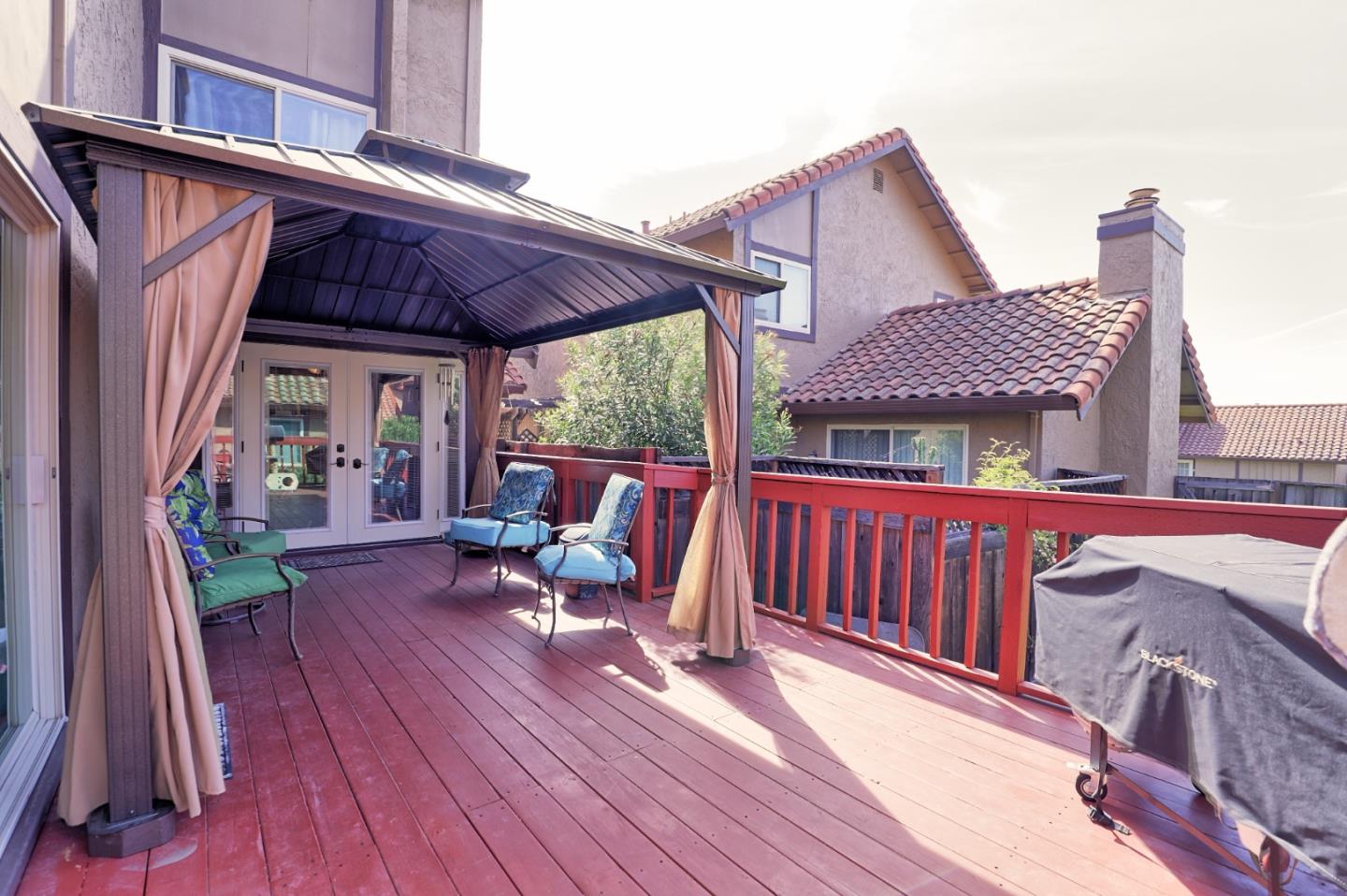 Detail Gallery Image 27 of 52 For 355 Otono Ct, San Jose,  CA 95111 - 3 Beds | 3 Baths