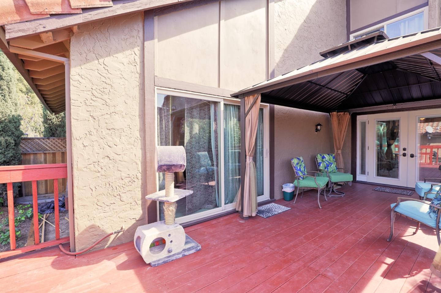 Detail Gallery Image 30 of 52 For 355 Otono Ct, San Jose,  CA 95111 - 3 Beds | 3 Baths