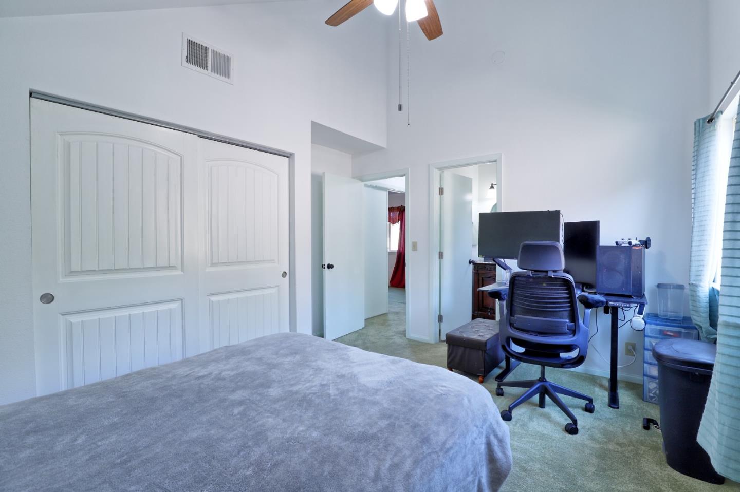 Detail Gallery Image 50 of 52 For 355 Otono Ct, San Jose,  CA 95111 - 3 Beds | 3 Baths