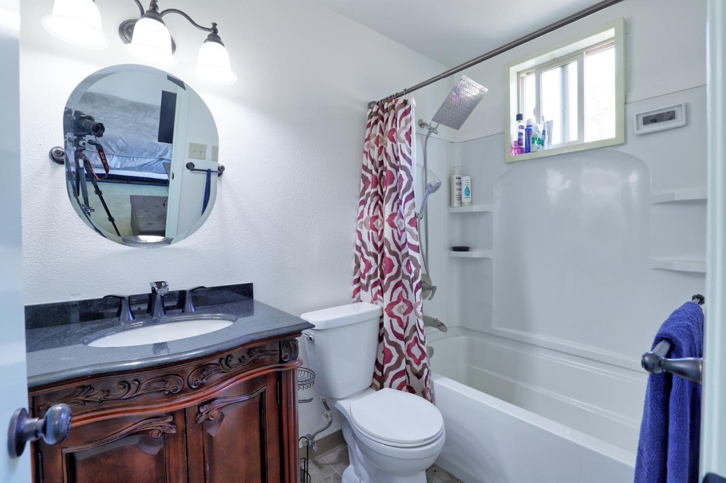 Detail Gallery Image 51 of 52 For 355 Otono Ct, San Jose,  CA 95111 - 3 Beds | 3 Baths
