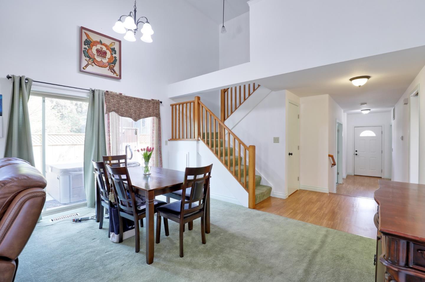 Detail Gallery Image 7 of 52 For 355 Otono Ct, San Jose,  CA 95111 - 3 Beds | 3 Baths