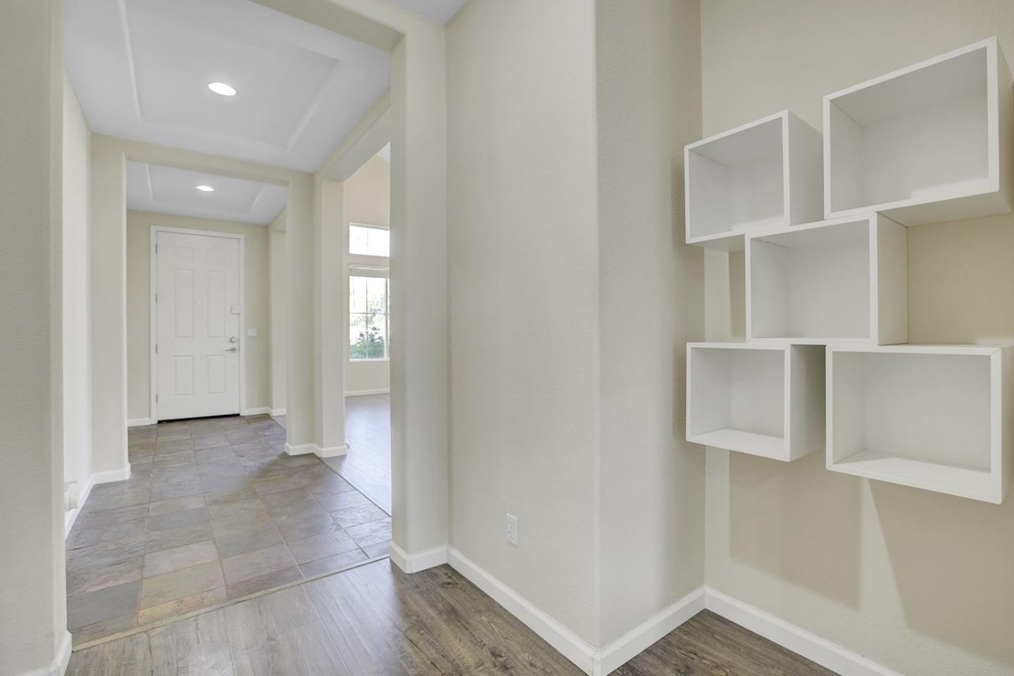 Detail Gallery Image 2 of 36 For 4537 Wagon Trail Way, Antioch,  CA 94531 - 5 Beds | 4 Baths