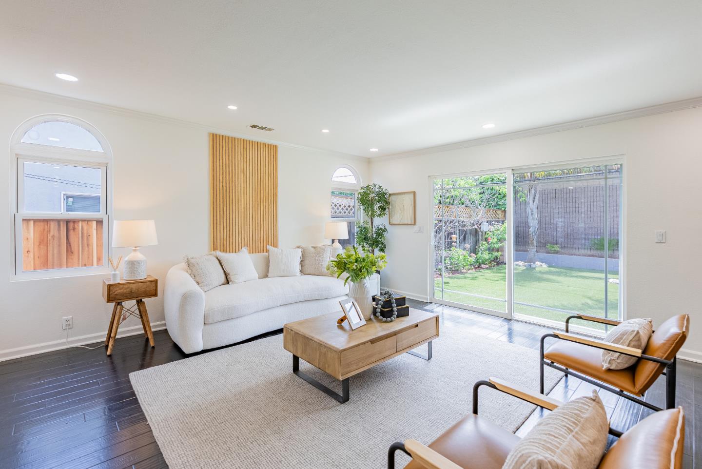Detail Gallery Image 10 of 38 For 994 Pocatello Ave, Sunnyvale,  CA 94087 - 3 Beds | 2 Baths