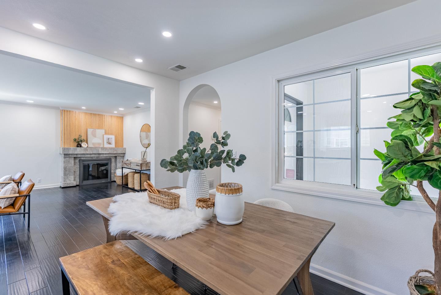 Detail Gallery Image 19 of 38 For 994 Pocatello Ave, Sunnyvale,  CA 94087 - 3 Beds | 2 Baths