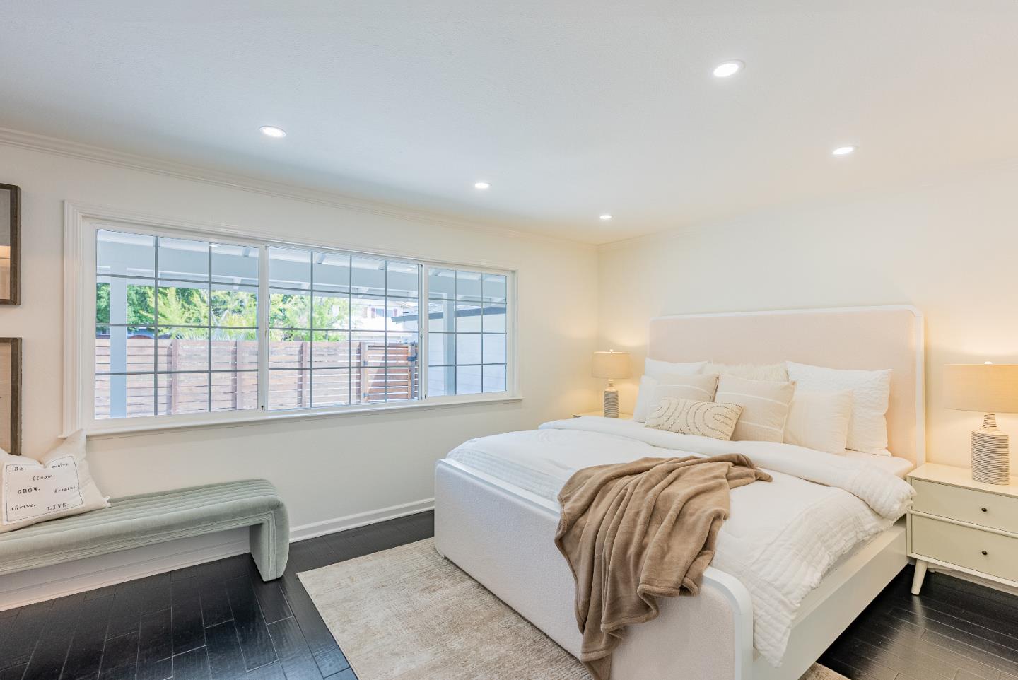 Detail Gallery Image 21 of 38 For 994 Pocatello Ave, Sunnyvale,  CA 94087 - 3 Beds | 2 Baths