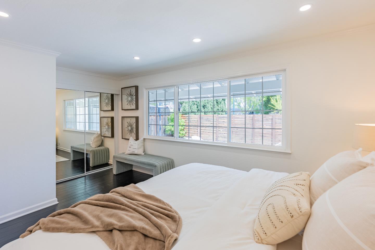 Detail Gallery Image 22 of 38 For 994 Pocatello Ave, Sunnyvale,  CA 94087 - 3 Beds | 2 Baths