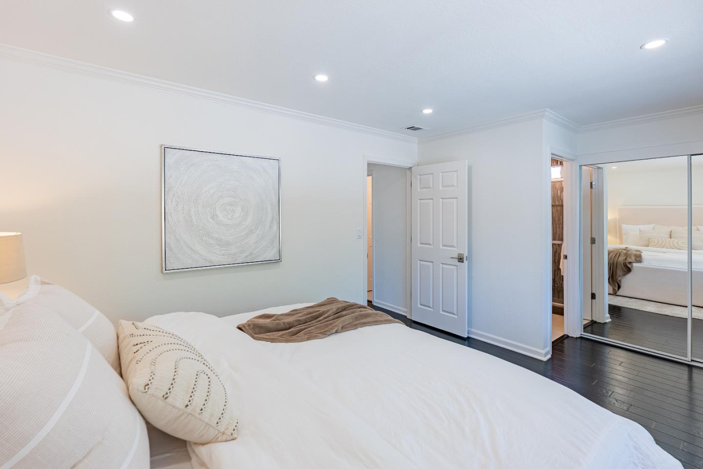 Detail Gallery Image 23 of 38 For 994 Pocatello Ave, Sunnyvale,  CA 94087 - 3 Beds | 2 Baths