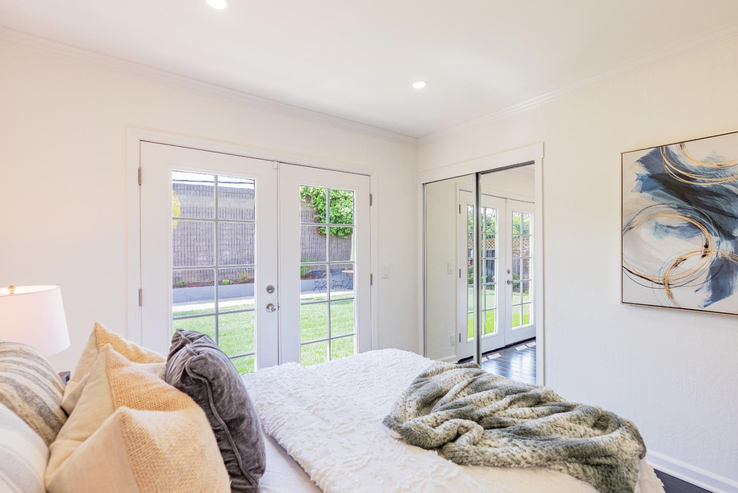 Detail Gallery Image 26 of 38 For 994 Pocatello Ave, Sunnyvale,  CA 94087 - 3 Beds | 2 Baths