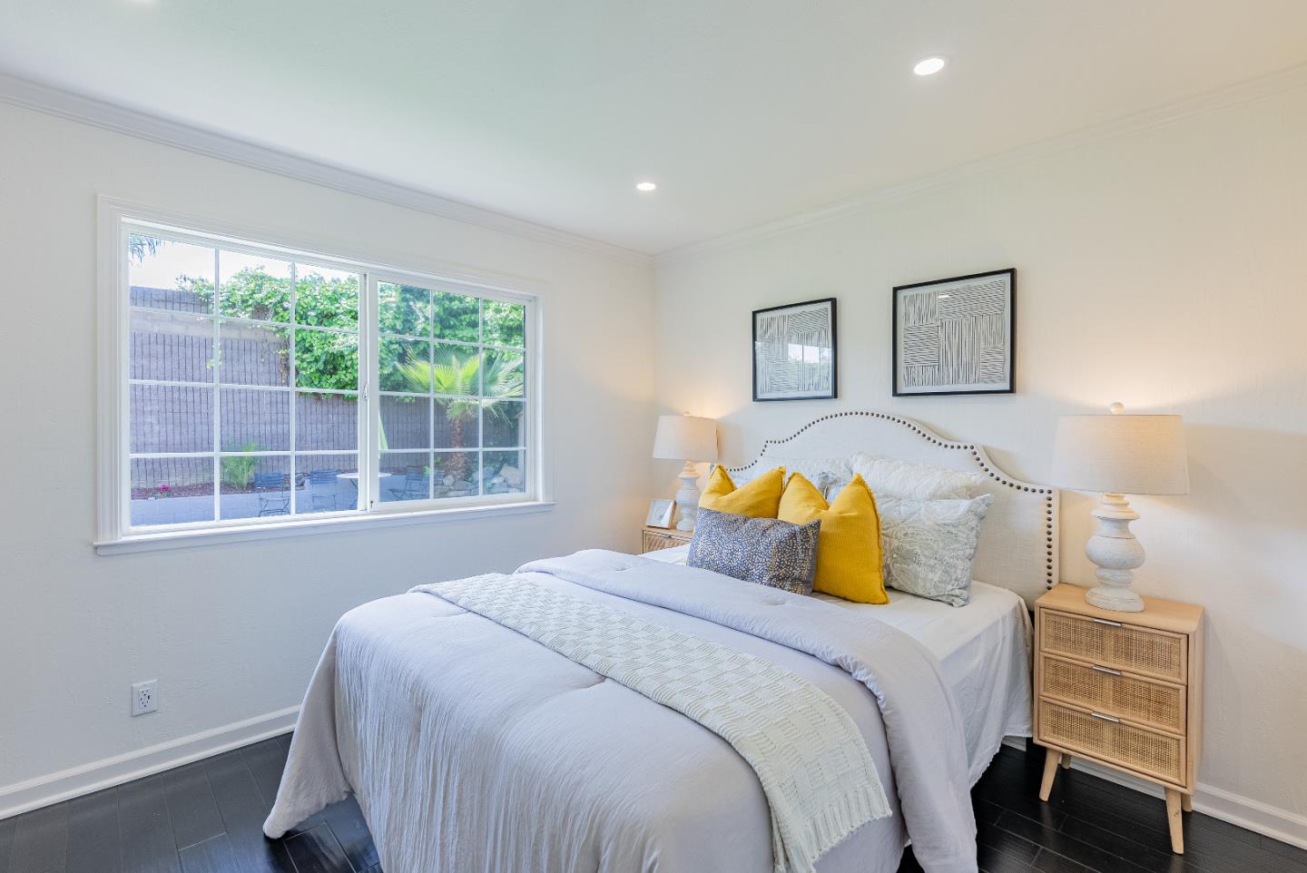 Detail Gallery Image 27 of 38 For 994 Pocatello Ave, Sunnyvale,  CA 94087 - 3 Beds | 2 Baths