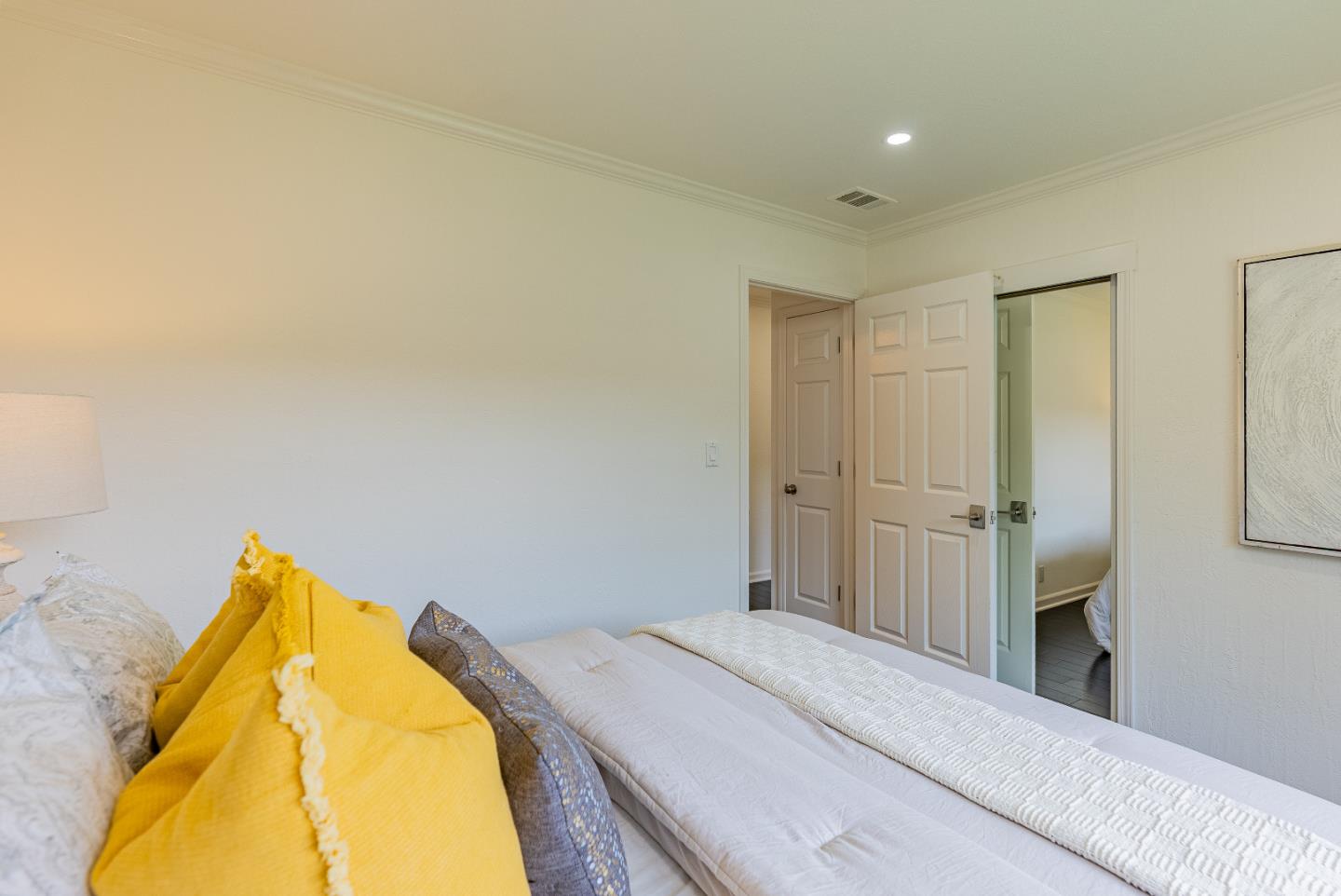 Detail Gallery Image 28 of 38 For 994 Pocatello Ave, Sunnyvale,  CA 94087 - 3 Beds | 2 Baths