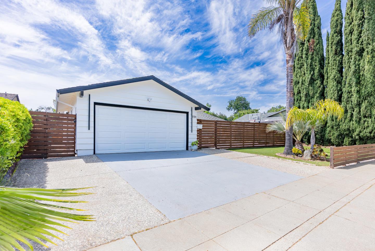 Detail Gallery Image 3 of 38 For 994 Pocatello Ave, Sunnyvale,  CA 94087 - 3 Beds | 2 Baths