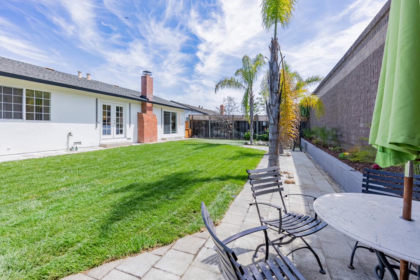 Detail Gallery Image 32 of 38 For 994 Pocatello Ave, Sunnyvale,  CA 94087 - 3 Beds | 2 Baths