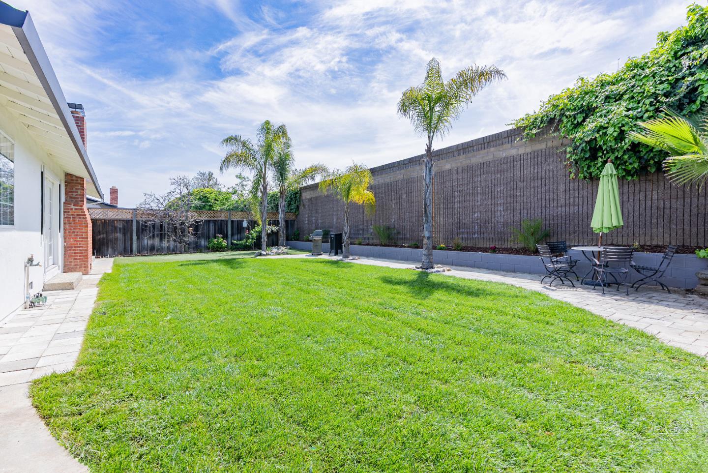 Detail Gallery Image 33 of 38 For 994 Pocatello Ave, Sunnyvale,  CA 94087 - 3 Beds | 2 Baths