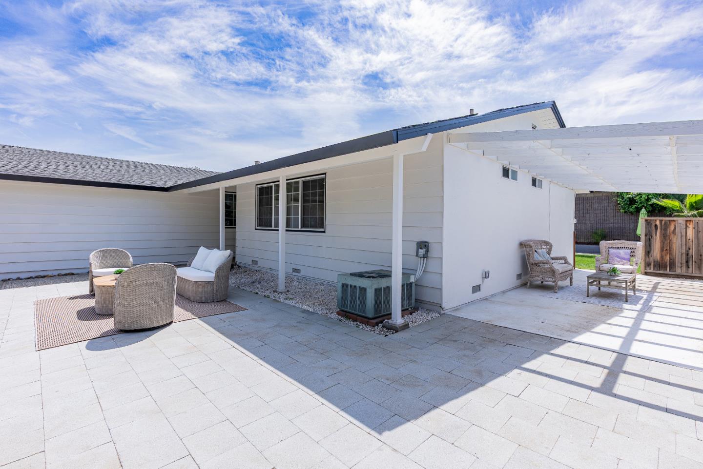 Detail Gallery Image 36 of 38 For 994 Pocatello Ave, Sunnyvale,  CA 94087 - 3 Beds | 2 Baths