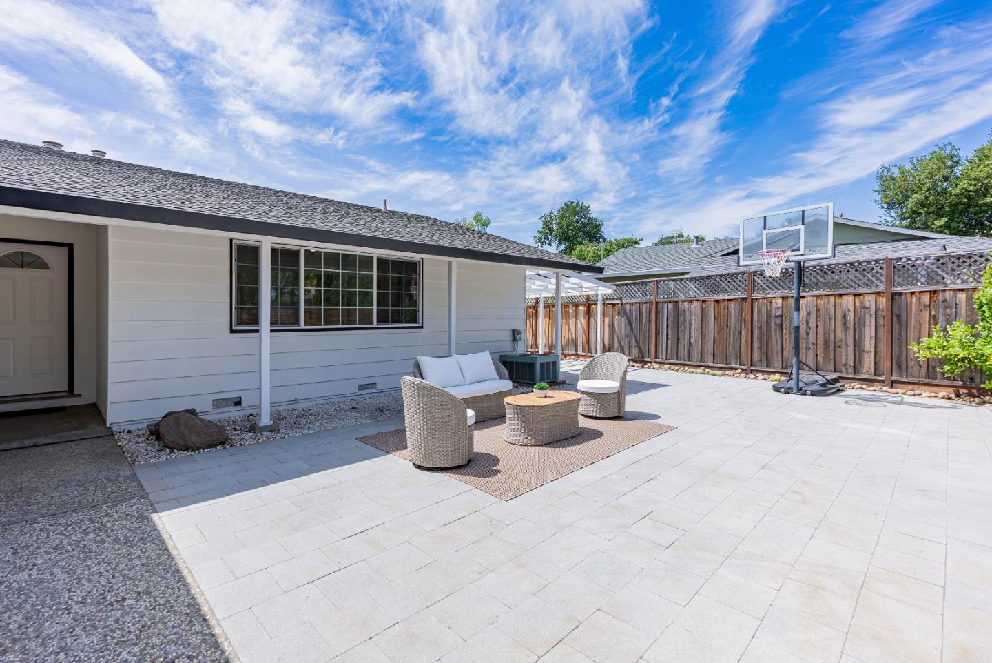 Detail Gallery Image 37 of 38 For 994 Pocatello Ave, Sunnyvale,  CA 94087 - 3 Beds | 2 Baths