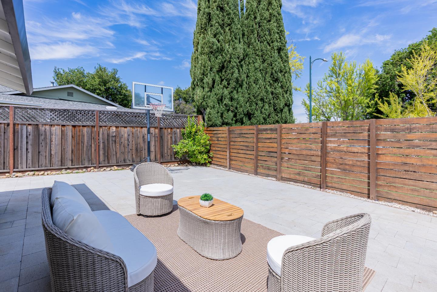 Detail Gallery Image 38 of 38 For 994 Pocatello Ave, Sunnyvale,  CA 94087 - 3 Beds | 2 Baths