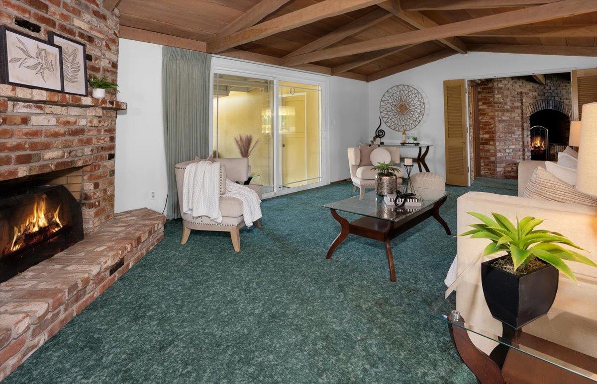 Detail Gallery Image 16 of 34 For 18654 Aspesi Dr, Saratoga,  CA 95070 - 4 Beds | 2/1 Baths