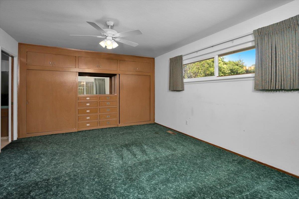 Detail Gallery Image 21 of 34 For 18654 Aspesi Dr, Saratoga,  CA 95070 - 4 Beds | 2/1 Baths