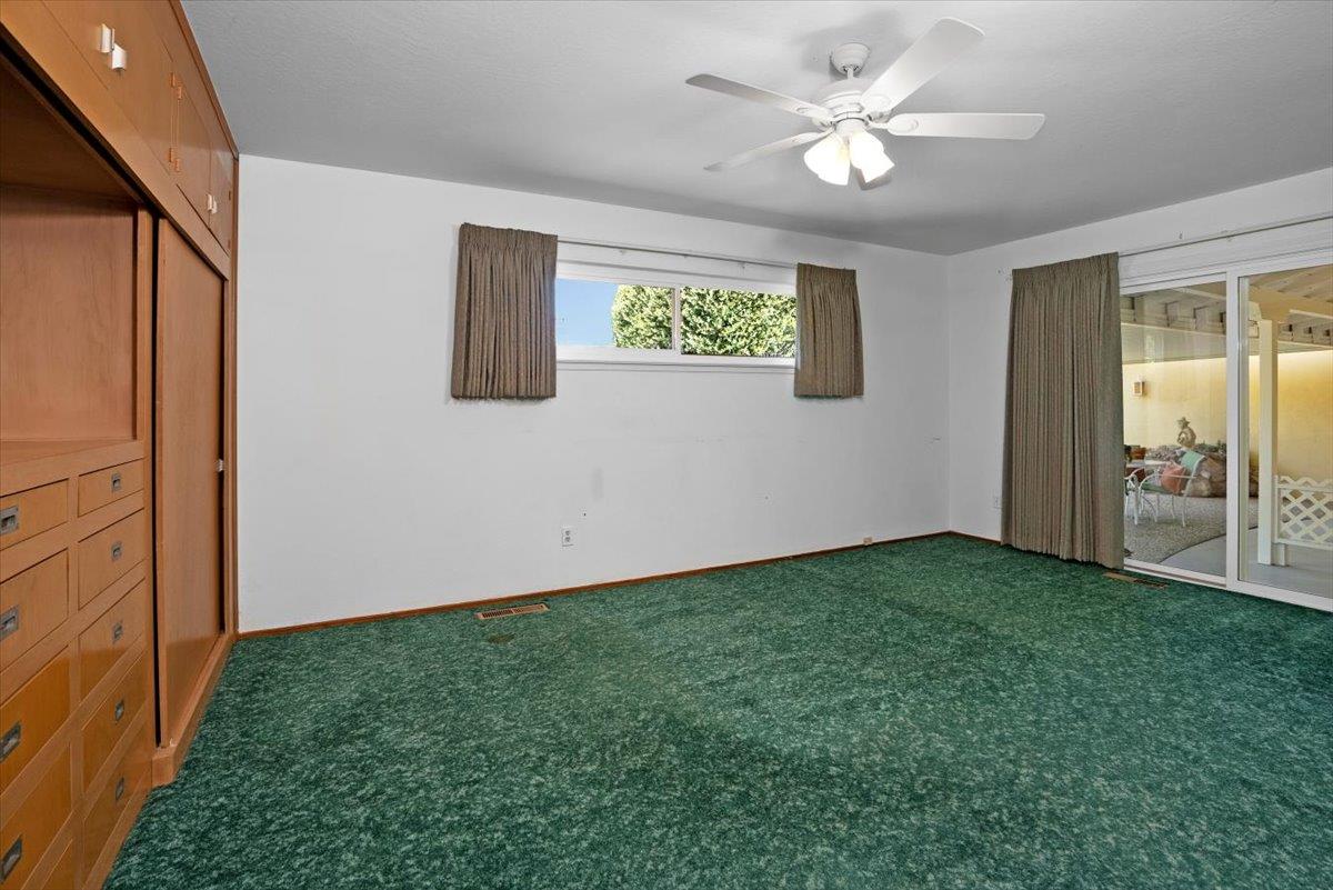 Detail Gallery Image 22 of 34 For 18654 Aspesi Dr, Saratoga,  CA 95070 - 4 Beds | 2/1 Baths