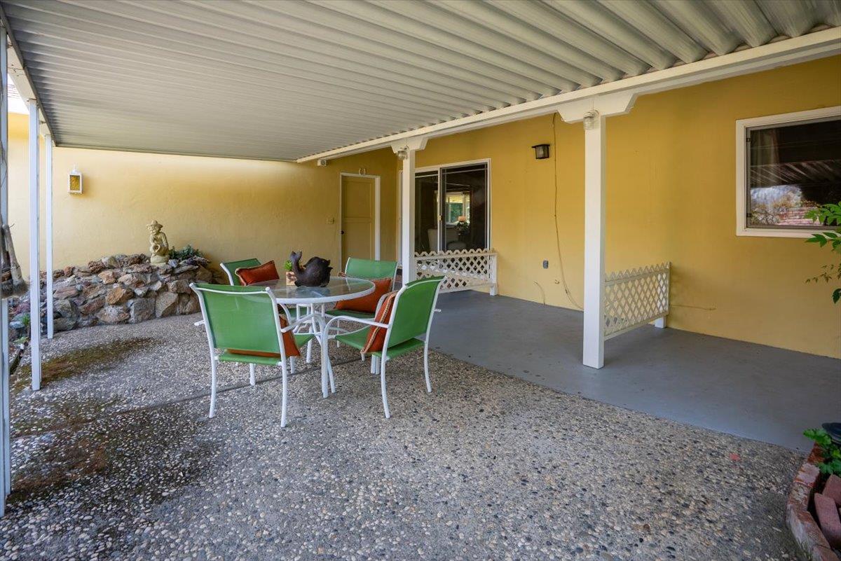 Detail Gallery Image 29 of 34 For 18654 Aspesi Dr, Saratoga,  CA 95070 - 4 Beds | 2/1 Baths