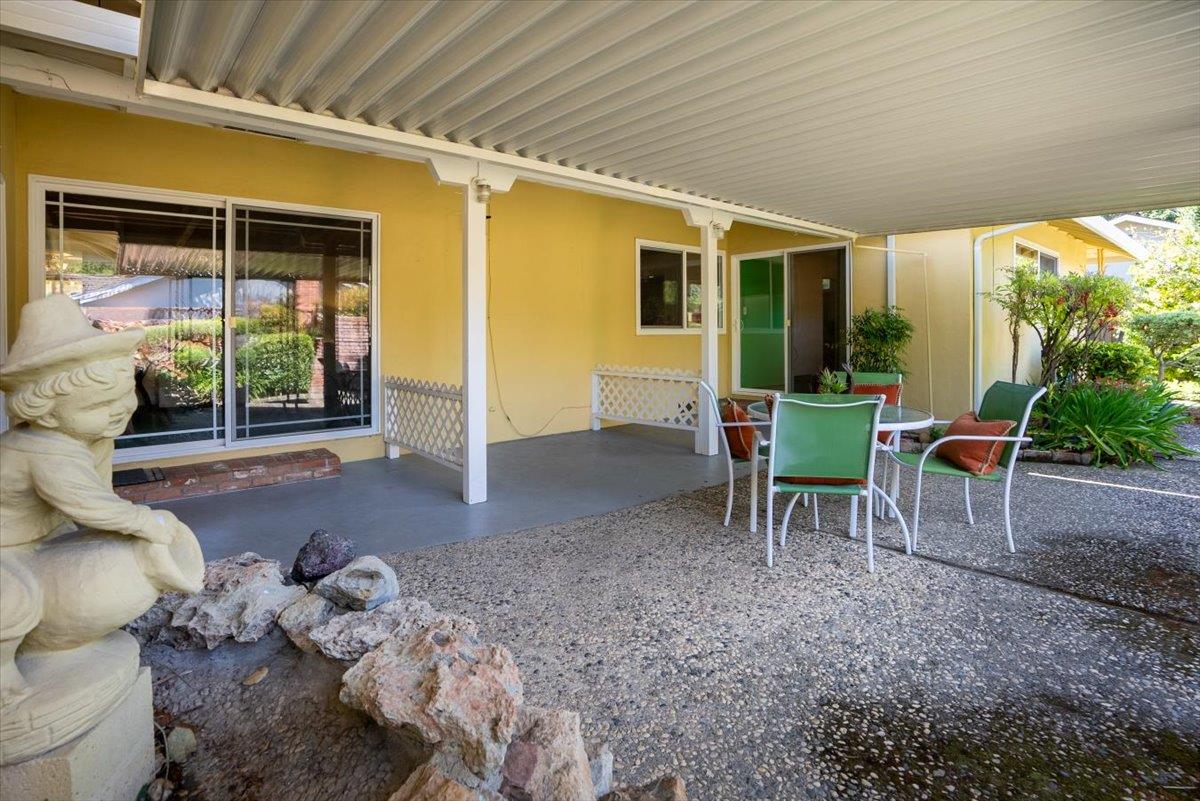 Detail Gallery Image 32 of 34 For 18654 Aspesi Dr, Saratoga,  CA 95070 - 4 Beds | 2/1 Baths