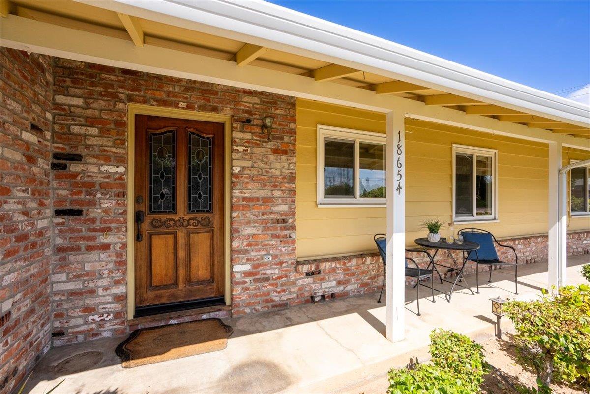 Detail Gallery Image 5 of 34 For 18654 Aspesi Dr, Saratoga,  CA 95070 - 4 Beds | 2/1 Baths