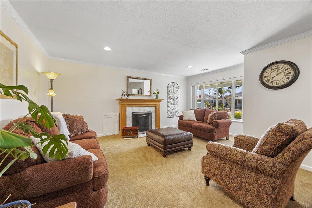 Detail Gallery Image 13 of 59 For 157 Mclellan Ave, San Mateo,  CA 94403 - 3 Beds | 2 Baths