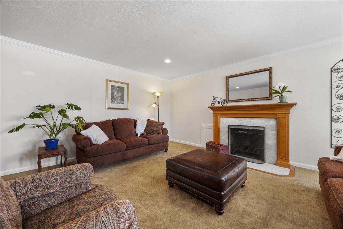Detail Gallery Image 14 of 59 For 157 Mclellan Ave, San Mateo,  CA 94403 - 3 Beds | 2 Baths