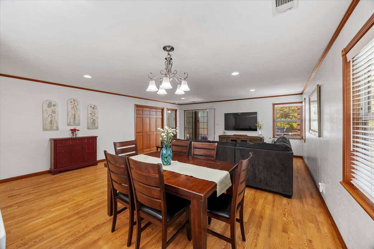Detail Gallery Image 23 of 59 For 157 Mclellan Ave, San Mateo,  CA 94403 - 3 Beds | 2 Baths