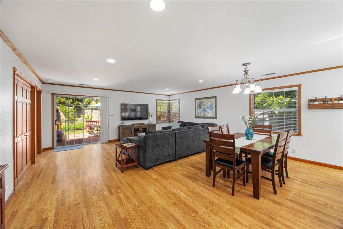 Detail Gallery Image 25 of 59 For 157 Mclellan Ave, San Mateo,  CA 94403 - 3 Beds | 2 Baths