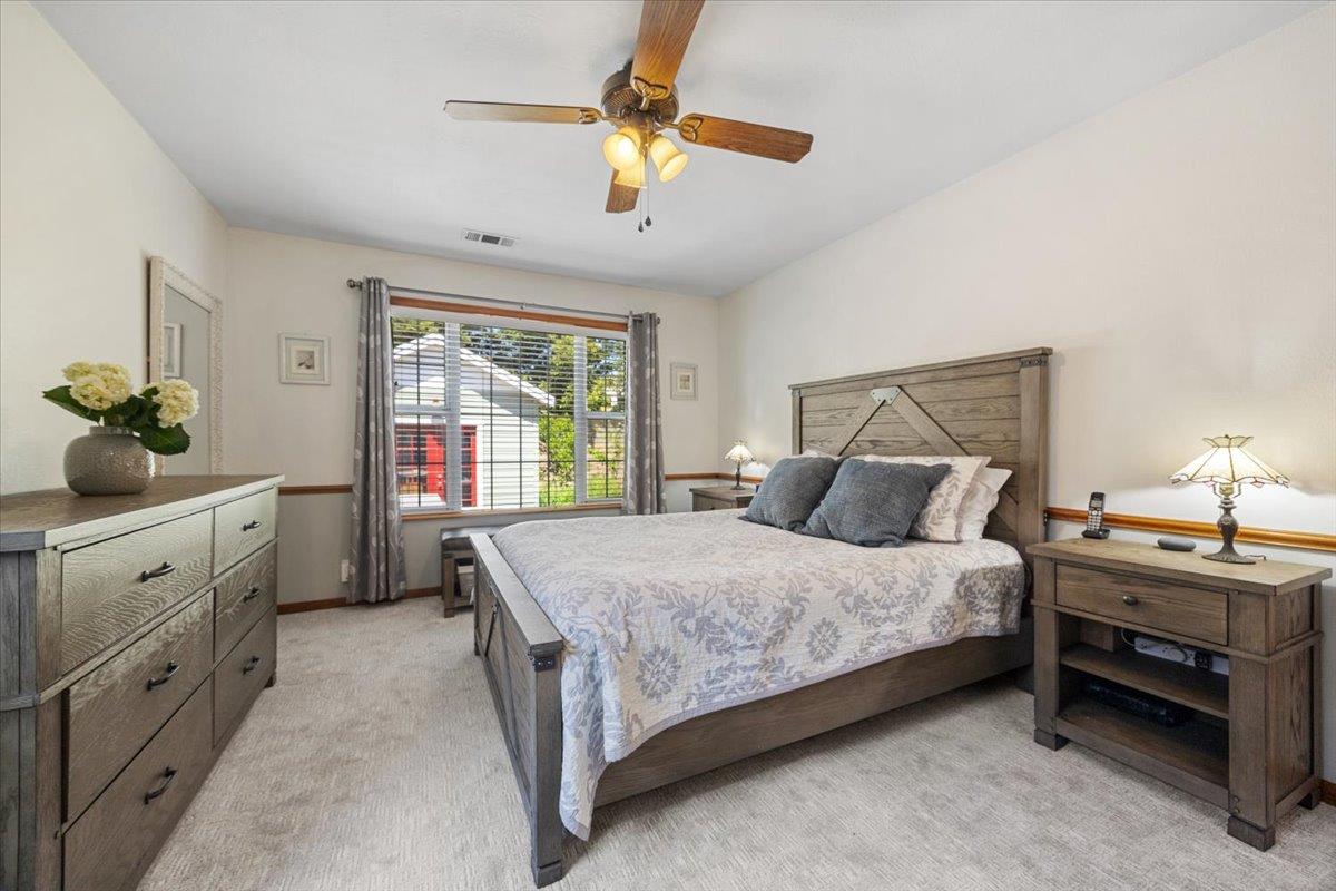 Detail Gallery Image 28 of 59 For 157 Mclellan Ave, San Mateo,  CA 94403 - 3 Beds | 2 Baths