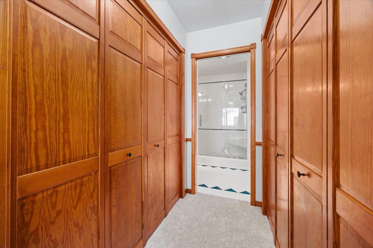 Detail Gallery Image 29 of 59 For 157 Mclellan Ave, San Mateo,  CA 94403 - 3 Beds | 2 Baths